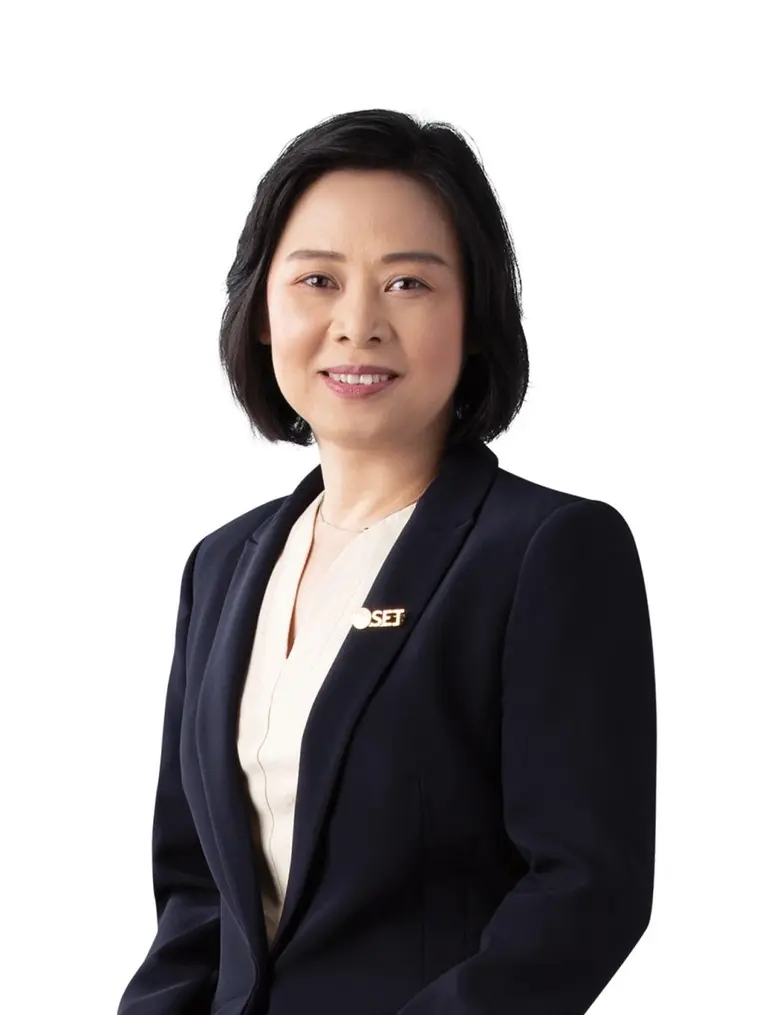 TSD expands e-Service to cater to next-gen investors' demand
