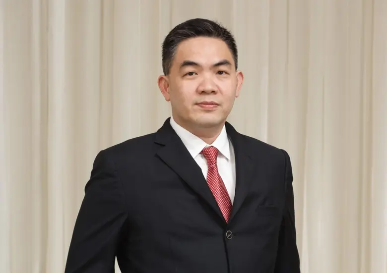 สยามแก๊สพร้อมเสนอขายหุ้นกู้ชุดใหม่ อายุ 4 ปี อัตราดอกเบี้ยคงที่ 4.30% ต่อปี เสนอขายให้แก่ประชาชนเป็นการทั่วไป (Public Offering)