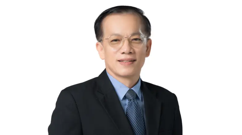 สิวารมณ์ "SVR" ปลื้ม นักลงทุนแห่จองซื้อ IPO ล้นหลาม สะท้อนการเป็นหุ้น High Growth และ High Return จ่อลั่นระฆังเทรดตลาด เอ็ม เอ ไอ 8 ก.พ.นี้