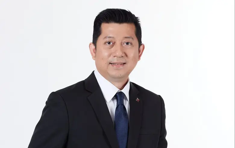 Thailand's largest industrial trust FTREIT reports a robust first quarter for FY2023 with plans to invest THB 3,500 million increasing its leasable area to 2.3 million sqm