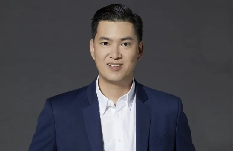 ออปโป้ ยกระดับตลาดสมาร์ตโฟนระดับกลางด้วย OPPO Reno8 T 5G พร้อมอัปเกรดความละเอียดและคมชัดที่สุดด้วยกล้อง 108MP การันตี The Portrait Expert