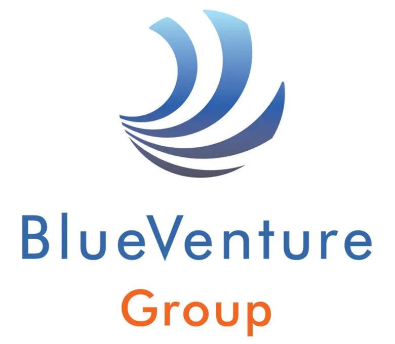 'บมจ.บูลเวนเจอร์ กรุ๊ป' หรือ BVG กำหนดราคาเสนอขายหุ้นสามัญที่ 3.85 บาทต่อหุ้น นำเทคโนโลยี AI สร้างสรรค์นวัตกรรมบริการ