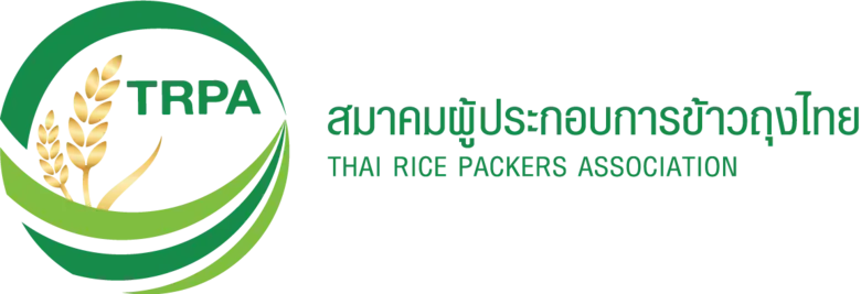 สมาคมผู้ประกอบการข้าวถุงไทย แต่งตั้งคณะกรรมการบริหารชุดใหม่ รับปีกระต่าย