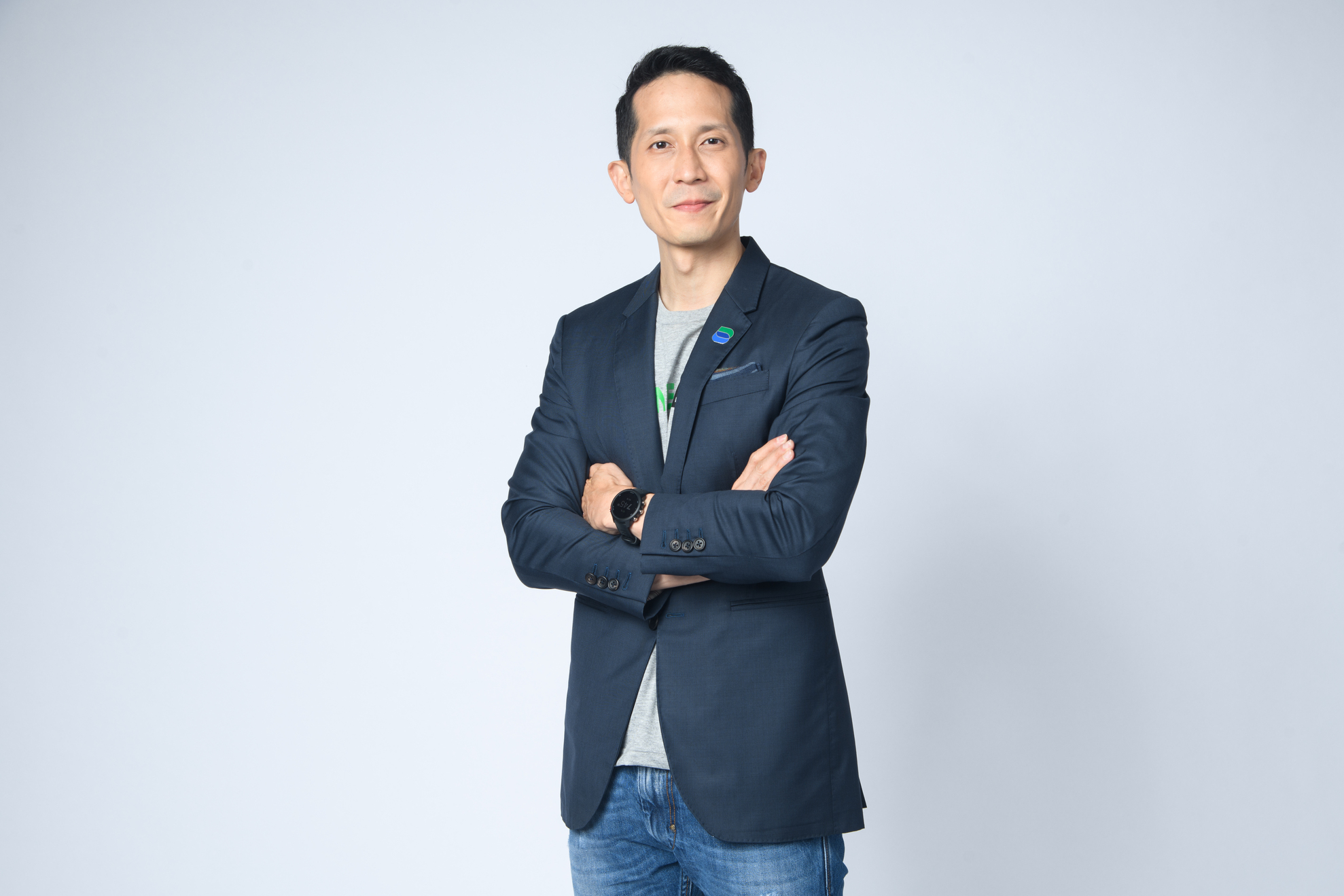 LINE BK ปักธงปี 66 เติบโตอย่างมีประสิทธิภาพ เสริมแกร่ง 3 กลุ่มบริการ ลุยขยายฐานลูกค้าทั่วไทย ชูสินเชื่อนาโนเจาะตลาด ช่วยคนรายได้น้อย