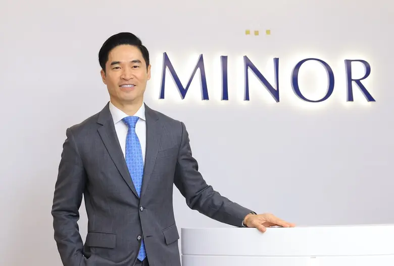 ดีเดย์วันแรก ตอบรับดีเกินคาด! MINT เปิดขายหุ้นกู้ด้อยสิทธิที่มีลักษณะคล้ายทุนฯ ครั้งที่ 1/2566 ชูอัตราดอกเบี้ย 5 ปีแรก 6.10% ต่อปี