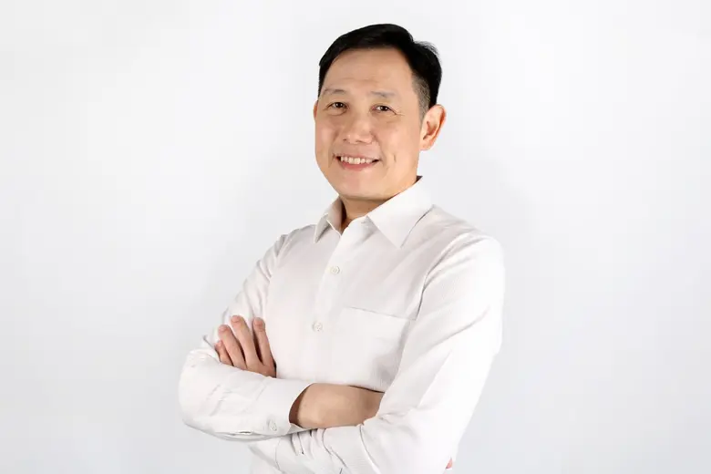 ดีลอยท์ คอนซัลติ้ง ชี้ถึงโอกาสในการพัฒนาระบบนิเวศ Startup ในประเทศไทย โดยเฉพาะการแก้ปัญหาการเข้าถึงเงินทุนในระยะเริ่มต้น