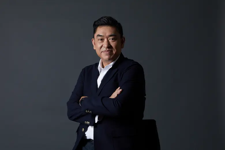 "TK Park สาขา True Digital Park" เปิดแล้ว!