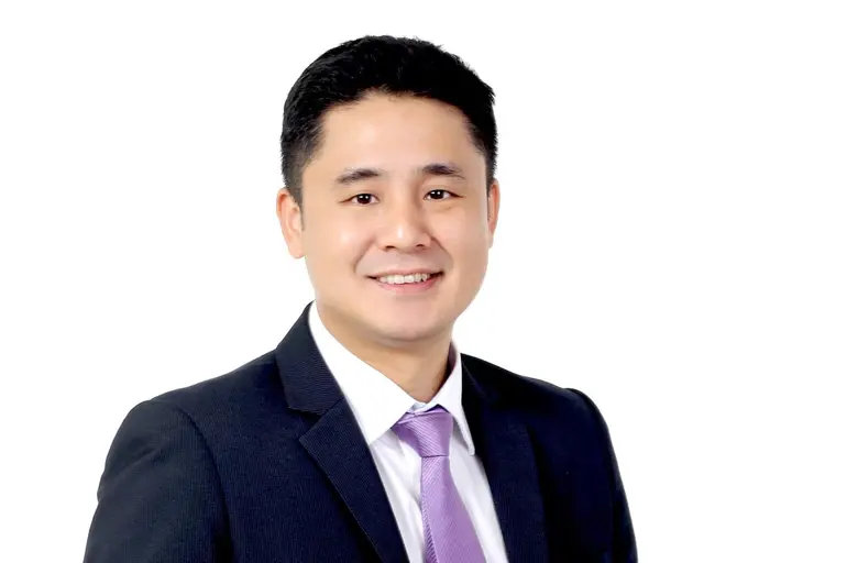 SCB CIO หนุนจับตาความท้าทายGreenwashing พร้อมแนะนักลงทุนพิจารณา ESG Rating ก่อนตัดสินใจลงทุน