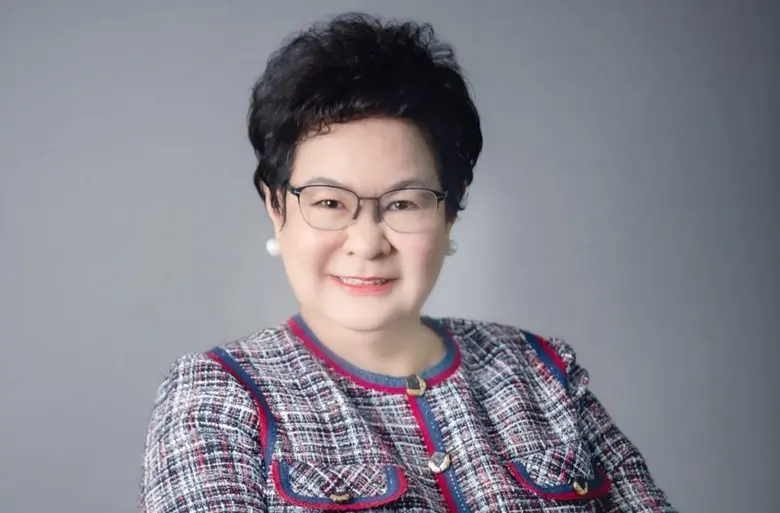 TM เผยผู้สูงอายุตอบรับ "The Parents Nursing Home" ยืนยันลูกค้าพึงพอใจเพราะเป็นศูนย์ฟื้นฟูสุขภาพที่มีความพร้อม "เทคโนเมดิคัล"