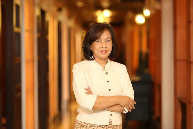 บีโอไอหนุนนักลงทุนไทยบุกตลาดต่างประเทศ เปิดหลักสูตรอบรม TOISC รุ่นที่ 21 สร้างเครือข่าย