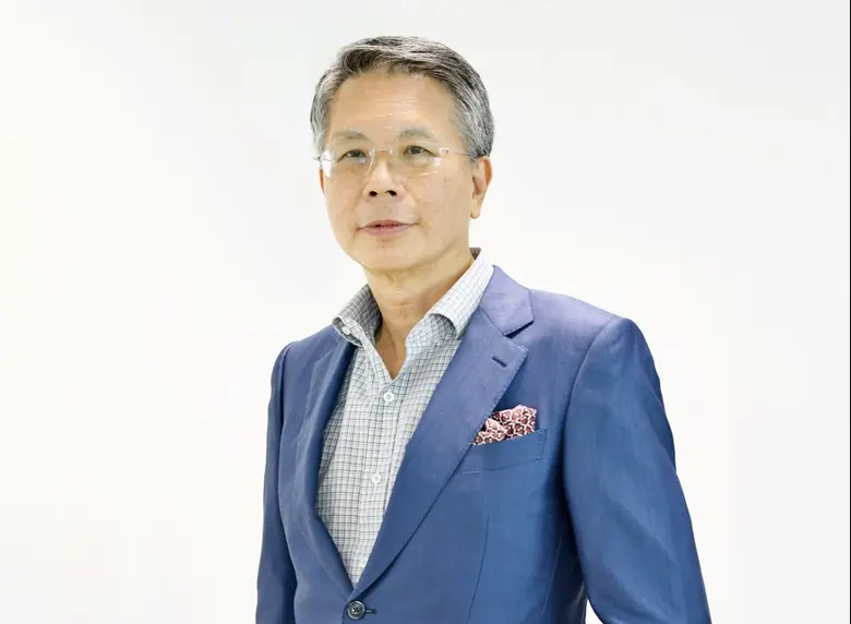 จิตรกรรมเอเซีย พลัสฯ ก้าวขึ้นปีที่ 11 เปิดส่งผลงาน ภายใต้โจทย์ " อนาคต " (THE FUTURE)