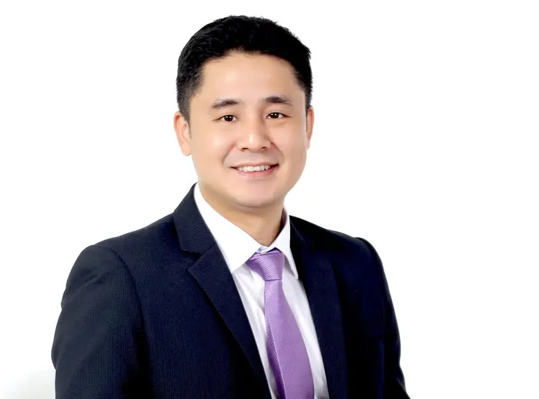 SCB CIO มองเศรษฐกิจโลกเสี่ยงถดถอยลดลง แนะจังหวะตลาดการเงินสับสนท่าทีธนาคารกลางหลัก สะสมหุ้นกู้คุณภาพสูง - Asian REITs