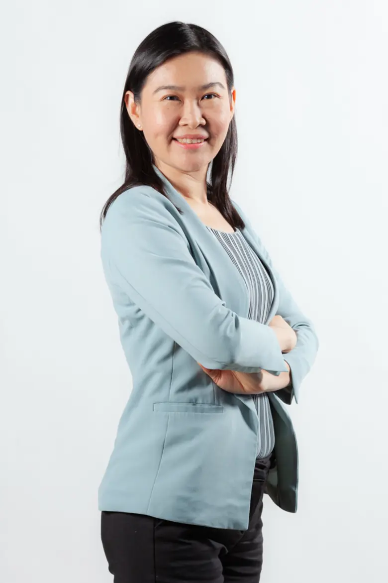 Auto executives are optimistic about growth, particularly electric vehicle sales, despite strong concerns about supplies of commodities and components: KPMG survey