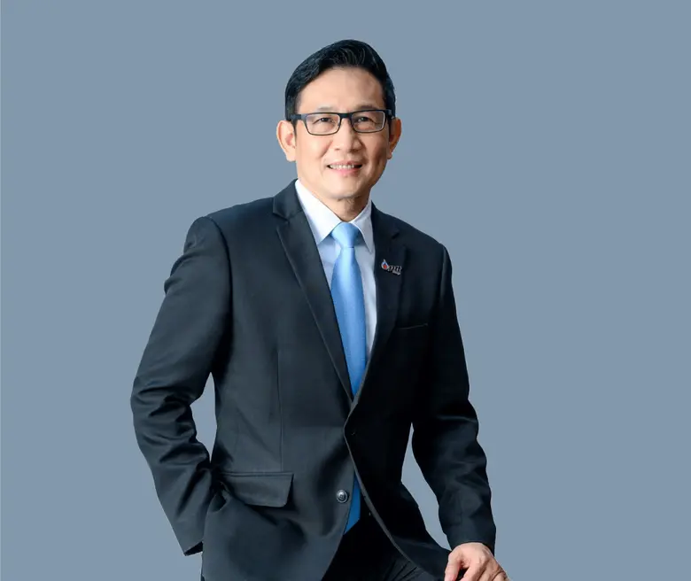 ผลการดำเนินงาน ปตท. ปี 2565 แข็งแกร่งในสภาวะพลังงานผันผวน ยึดมั่นพันธกิจสร้างความมั่นคงทางพลังงาน พร้อมนำเงินส่งรัฐ รวมกลุ่ม ปตท. 86,395 ล้านบาท