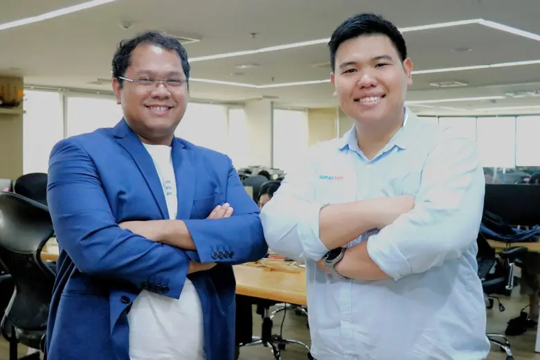 "ฮิวแมนซอฟท์"ผนึกพันธมิตรพัฒนาฟีเจอร์ใหม่บริหารHR เจาะSMEs-HoReca-โลจิสติกส์ รับเทรนด์ธุรกิจแห่งอนาคต