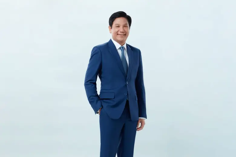 OR เปิดทิศทางการดำเนินธุรกิจ ปี 2566 มุ่งขยายธุรกิจไลฟ์สไตล์ เสริมความแข็งแกร่งให้กับธุรกิจเดิม พร้อมสร้างโอกาสทางธุรกิจใหม่