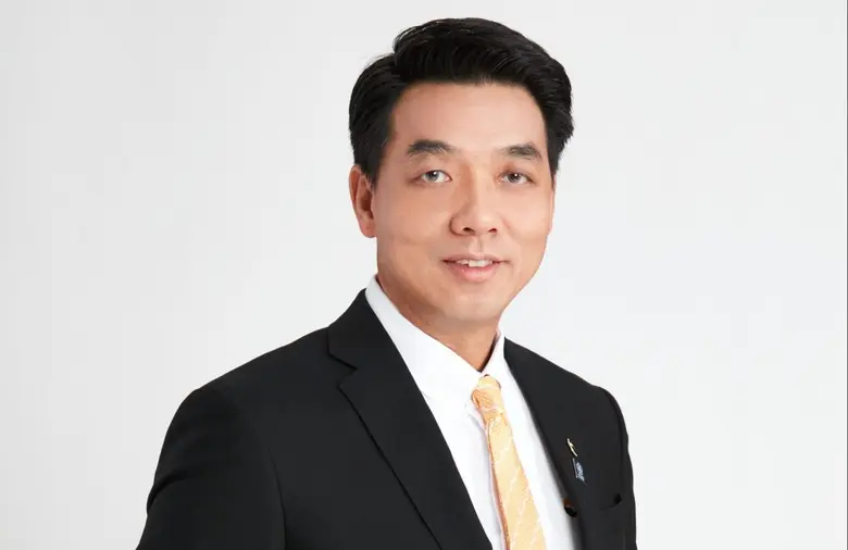 ตลาดหลักทรัพย์ เอ็ม เอ ไอ ต้อนรับ บมจ. เรดดี้แพลนเน็ต (READY) เริ่มซื้อขาย 22 ก.พ. นี้