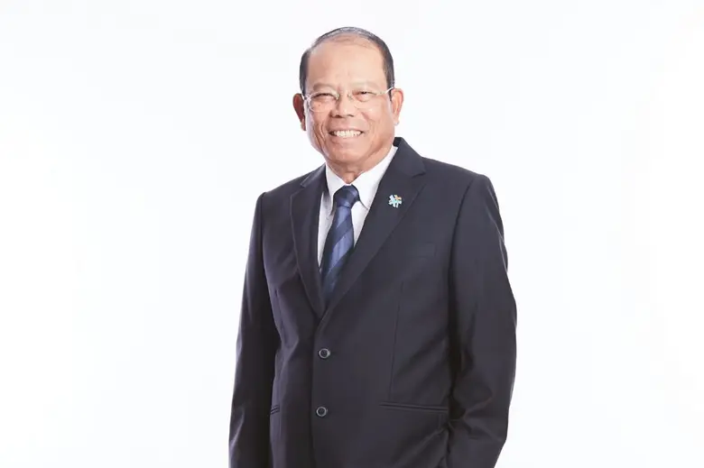 PCC สตรอง!! โชว์กำไรปี 65 โต 40.02% รับรู้หม้อแปลงไฟฟ้า - ติดตั้งอุปกรณ์ระบบศูนย์สั่งจ่ายไฟเพิ่ม บอร์ดไฟเขียวปันผล 0.14 บ./หุ้น ขึ้น XD 8 พ.ค.นี้