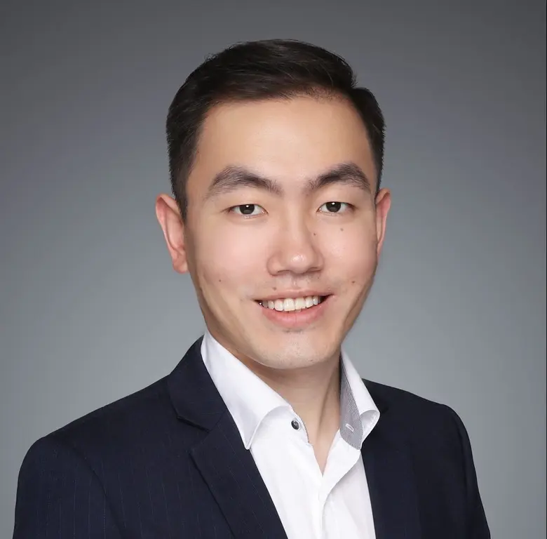 Preparing a Secure Cloud Environment in the Digital New Norm