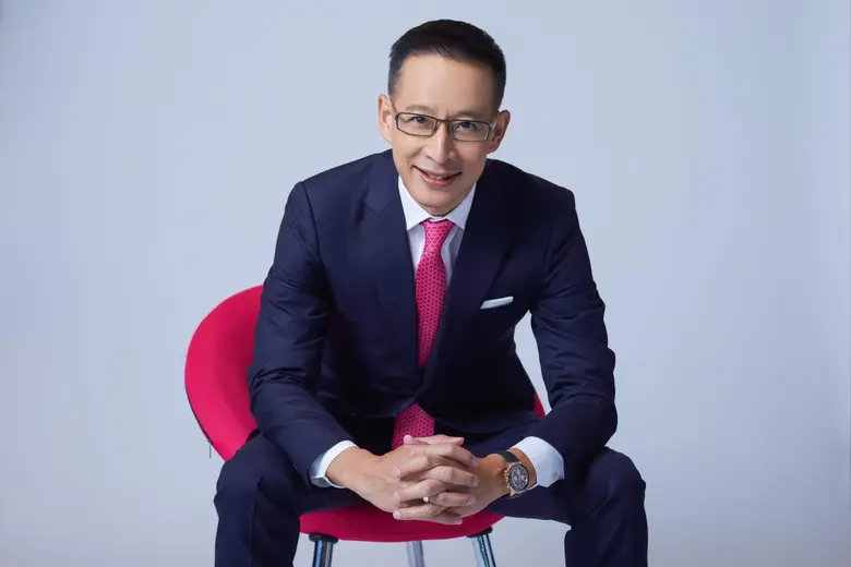 เมืองไทยประกันชีวิต อำนวยความสะดวกในด้านสิทธิประโยชน์ทางภาษี ให้ลูกค้าตรวจสอบเบี้ยประกันภัยสำหรับใช้สิทธิลดหย่อนภาษีได้หลากหลายช่องทาง