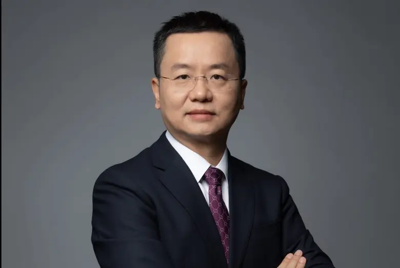 Top Cloud Service Provider Huawei Propels Thailand to Full-Scale Cloud Adoption in 2023 with Local Availability Zones and Robust 'Cloud Developer' Ecosystems