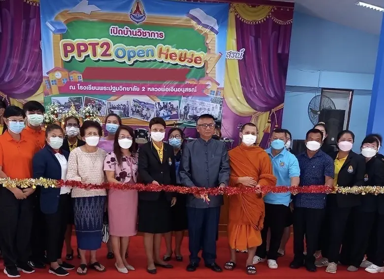 วิศวะมหิดล จัดเวิร์คช็อป "MUEG ต้นแบบรถยนต์พลังงานไฟฟ้าอัจฉริยะเพื่อการศึกษาไทย ยุค 5G"