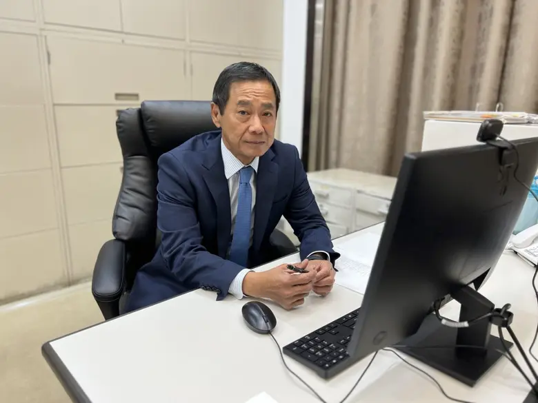 ธนาคารกรุงเทพ ชี้ช่องคว้าโอกาสทอง ลงทุนอสังหาฯ ในญี่ปุ่นราคาถูกลง 30% หลังเงินเยนอ่อนค่าทุบสถิติในรอบครึ่งศตวรรษ ซ้ำดอกเบี้ยต่ำ