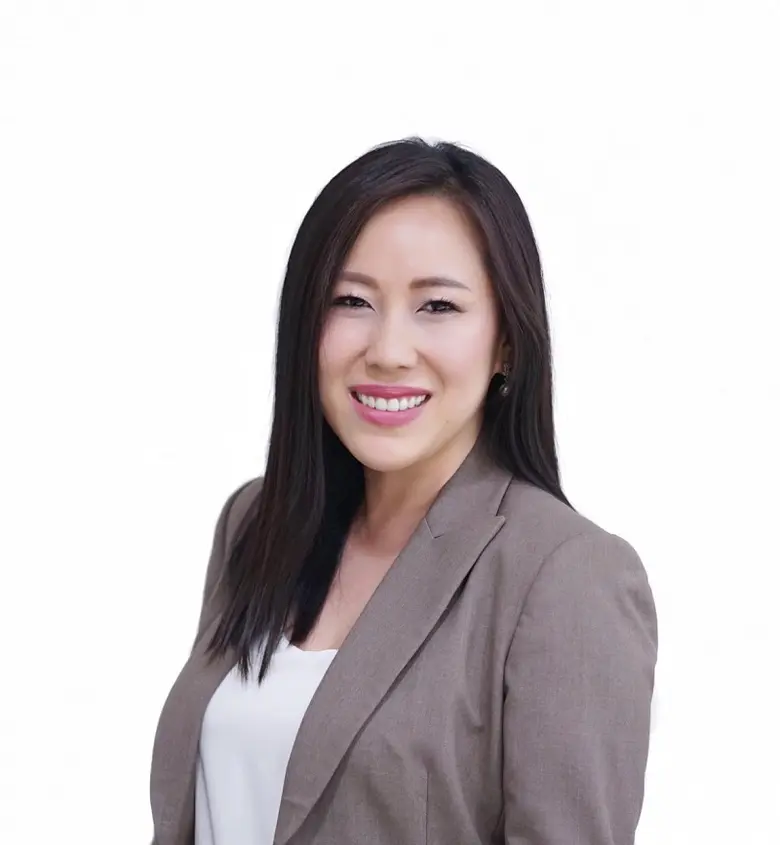 เมย์แบงก์แนะนักลงทุนควรพิจารณาบาลานซ์พอร์ตรับมือปี 66