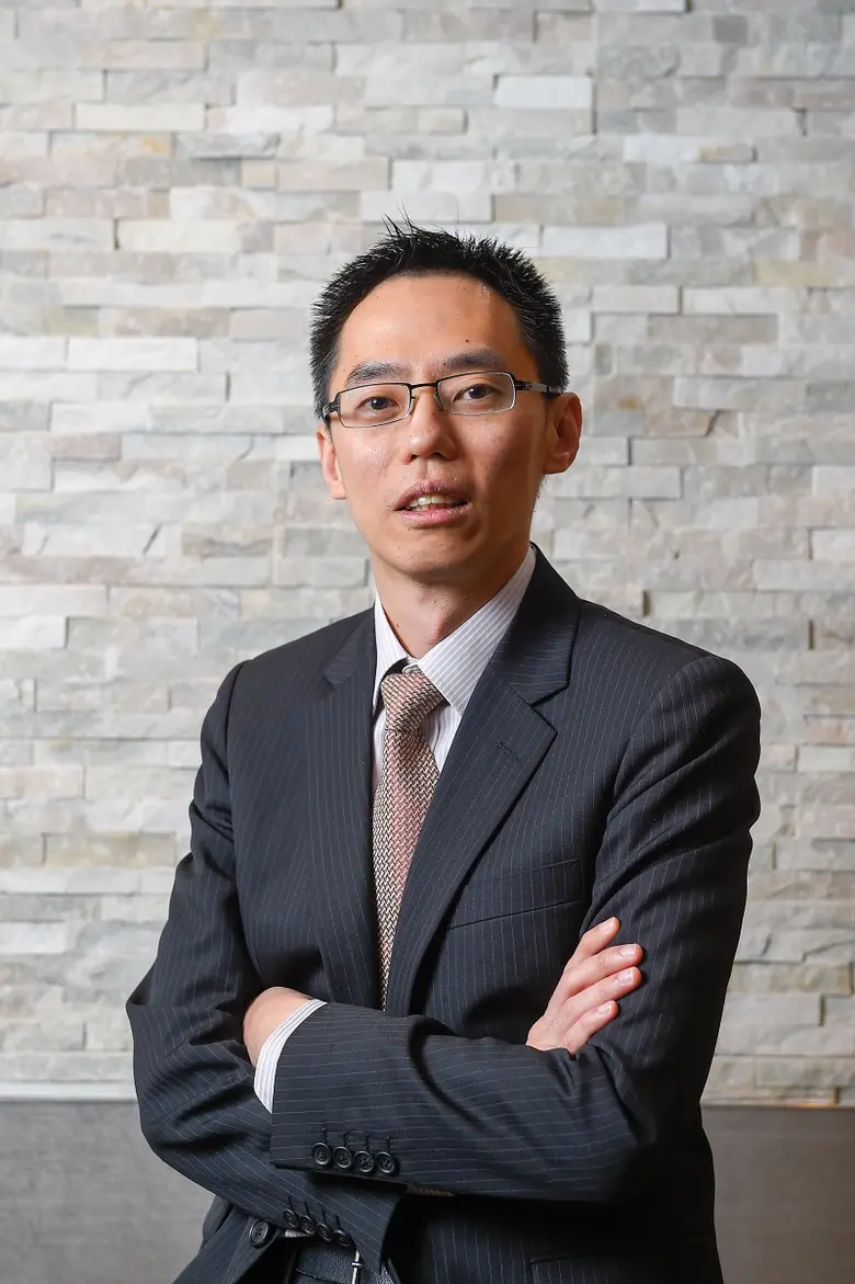 เมย์แบงก์แนะนักลงทุนควรพิจารณาบาลานซ์พอร์ตรับมือปี 66