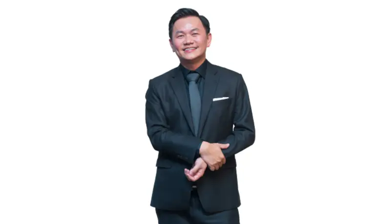 IP เคาะจ่ายปันผล 0.18 บาท/หุ้น พร้อมเซอร์ไพร์สแจกวอร์แรนต์ 4 ต่อ 1 หลังผลงานปี 65 "รายได้-กำไร" ท็อปฟอร์ม