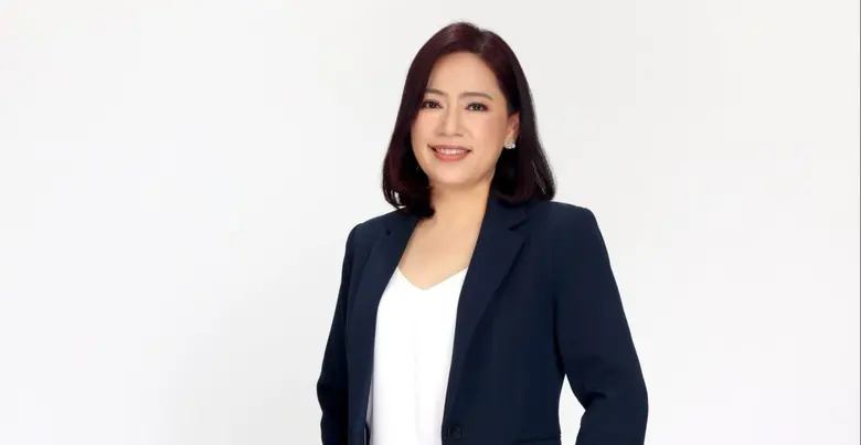 'บมจ.บลูเวนเจอร์ กรุ๊ป' หรือ BVG โชว์กำไรสุทธิไตรมาส 4 เติบโต 32% หนุนผลงานปี 65 หลังเทคโนโลยี AI ช่วยหนุนรายได้จากการให้บริการระบบ EMCS เพิ่มขึ้น