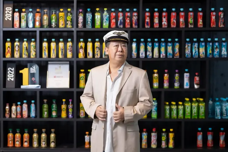 "อิชิตัน" ท็อปฟอร์ม Q4/65 รายได้โต กำไรพุ่ง 3 ไตรมาสซ้อนทุบสถิติ ตันซันซูยอดขายแรง-บริหารต้นทุนดี-บอร์ดเคาะจ่ายปันผล