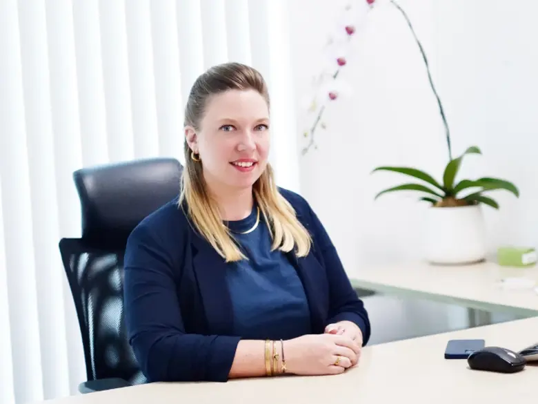 Novotel Bangkok Platinum Pratunam - New General Manager