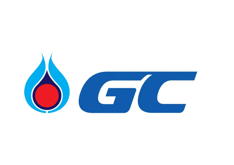 GC Announces 2023 Business Plan Striving for Sustainability "Better for You, Better for Our World"