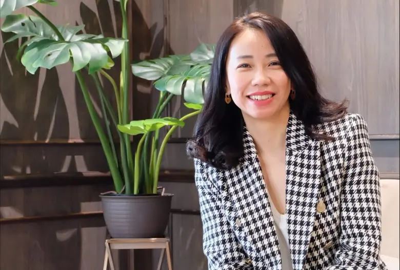 บางจากฯ จับมือธนาคารกรุงเทพ ใช้บริการ L/C แบบอิเล็กทรอนิกส์ผ่านบล็อกเชนเชิงพาณิชย์ เพิ่มประสิทธิภาพการทำธุรกรรมการค้าระหว่างประเทศ