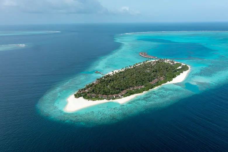 Minor Hotels Announces Launch Date of First Ever Avani Branded Property in The Maldives