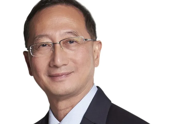Bangkok Ranch "BR", A Duck Meat Leader reports Juicy Profits of 386 million Baht, a 792% Growth! Strong Business Recovery, targeting 10% Growth This year To Launch "Ready to Eat" Cooked Product Lines and Expand Globally