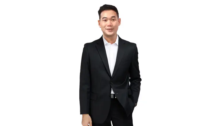 GSC ฉายแววเด่น