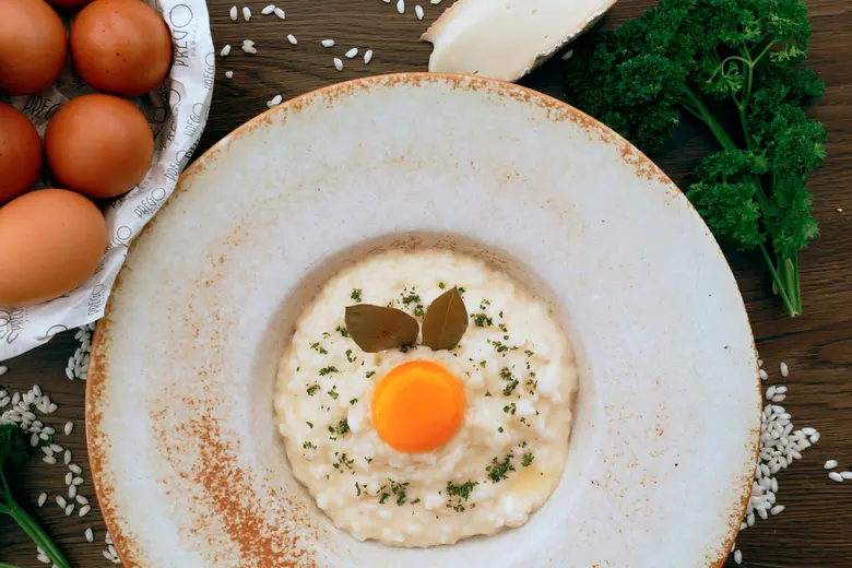 Prego Bangkok, exceptional Italian cuisine at Amari Watergate Bangkok