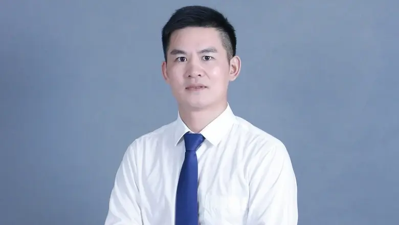 ITC joins hands with Nanjing Jiabei PetCare Products Co., Ltd to expand business in China, expects sales to jump 38% per annum through 2025