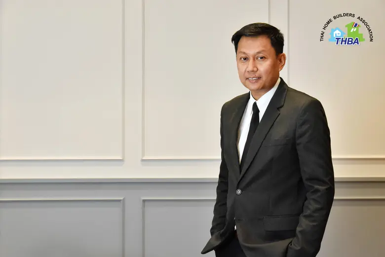 THBA ชี้เทรนด์บ้านปีเถาะประหยัดพลังงาน-สุขภาพ มาแรง แนะรับสร้างบ้านพัฒนาผลิตภัณฑ์ตอบโจทย์ให้ตรงจุด