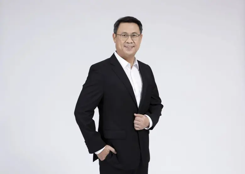 ASIAN ปักธงปี 66 ยอดขายกลุ่มโตกว่า 15% อาหารสัตว์เลี้ยงยังคงเป็นกลุ่มที่เติบโตสูงสุด ตั้งงบลงทุน 1,371 ลบ. ขยายสายผลิตอาหารสัตว์เลี้ยง