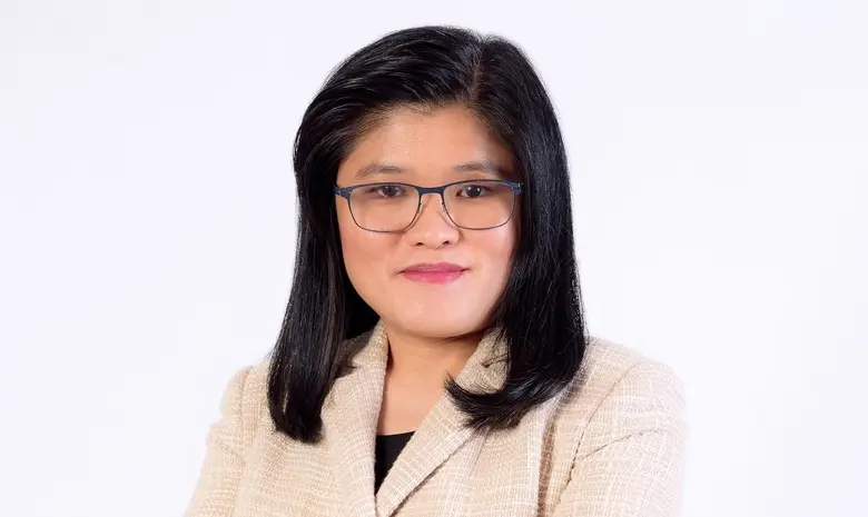 PwC แนะผู้ประกอบการธนาคารปรับโครงสร้างพื้นฐานองค์กรเพื่อรองรับระบบนิเวศการชำระเงินแบบไร้เงินสด-ศึกษาเกณฑ์ virtual bank