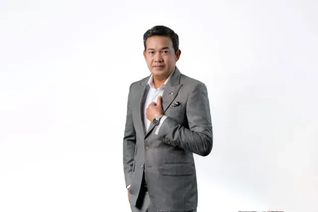 INSET มั่นใจปี 66 เข้าสู่โหมดเติบโตรอบใหม่ รับประโยชน์เต็มๆ ธุรกิจ Data Center-Cloud บูม ลุ้นประมูลงานใหม่กว่า 2,000 ลบ.ดันรายได้โต 10-15% ตามนัด