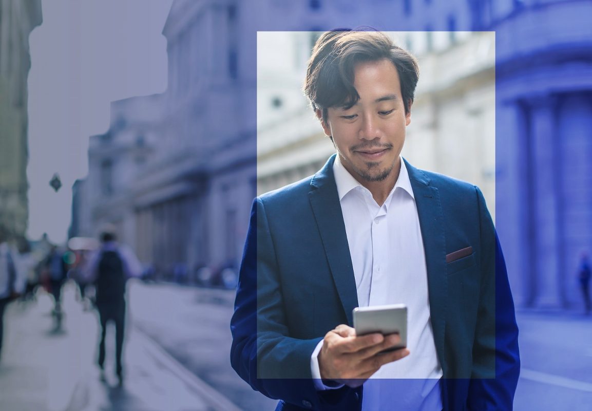 Technology Industry CEO Outlook