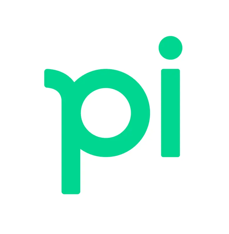 บล. พาย (pi) ครบ 1 ปี รีแบรนด์ ปรับโฉมสู่คอนเซ็ปต์ Investing, simplified เตรียมสร้างแบรนด์ ตั้งเป้าขยับมาร์เก็ตแชร์