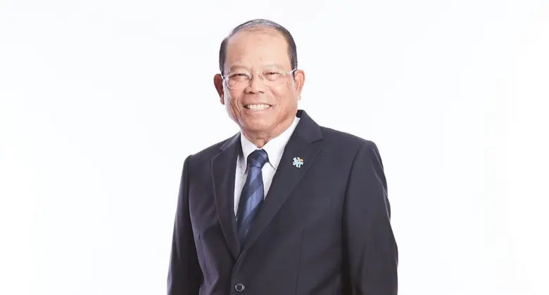 PCC หุ้นผลงานเด่น-ปันผลเริ่ด!