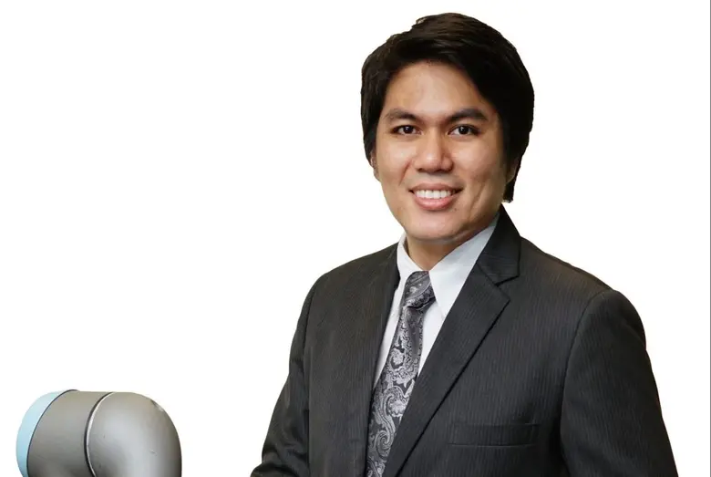 Universal Robots Urges Electric Vehicle Manufacturers in Thailand to Adopt Cobots to Aid Production