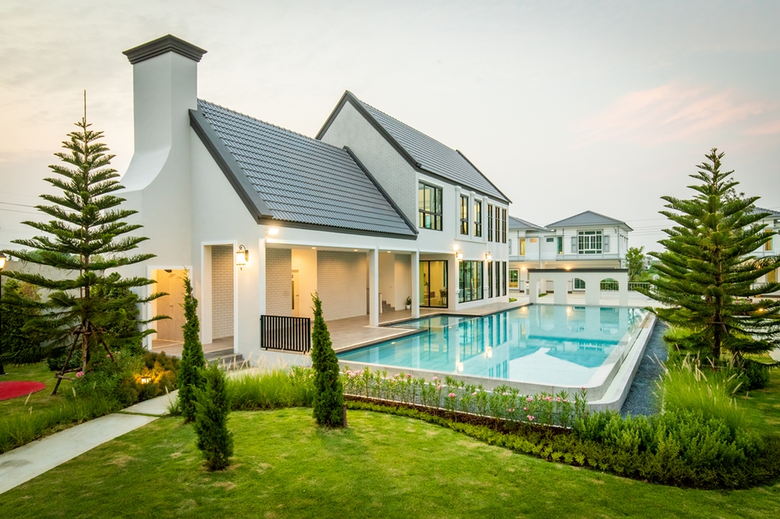 "ควอลิตี้เฮ้าส์" เปิดตัวโครงการใหม่ "คิว ดิสทริค สุขสวัสดิ์ 78" ทำเลใกล้ถ.สุขสวัสดิ์ - โครงการรถไฟฟ้าในอนาคต เปิดจองครั้งแรก วันที่ 18 - 19 มี.ค. 2566 รับส่วนลดพิเศษ 100,000 บ.