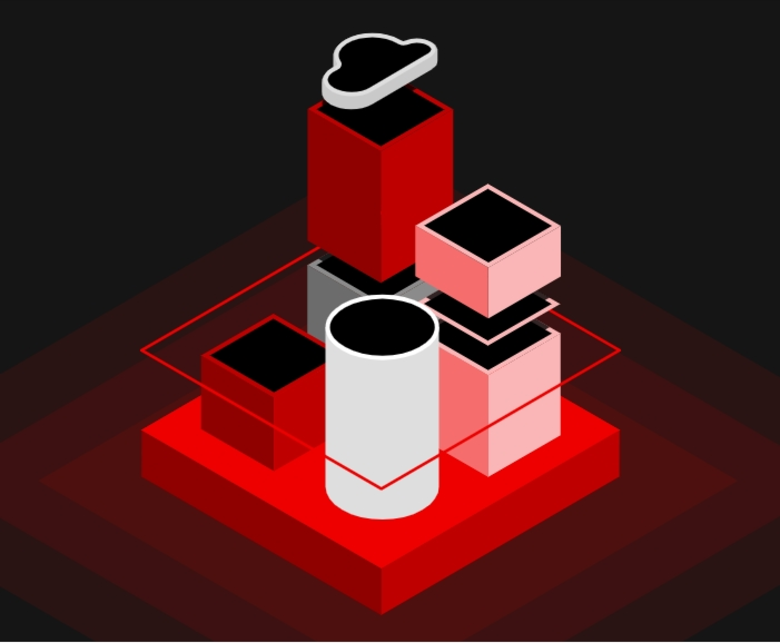 Red Hat and Oracle Expand Collaboration to Bring Red Hat Enterprise Linux to Oracle Cloud Infrastructure
